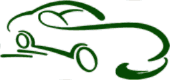 Bourne End Motor Company